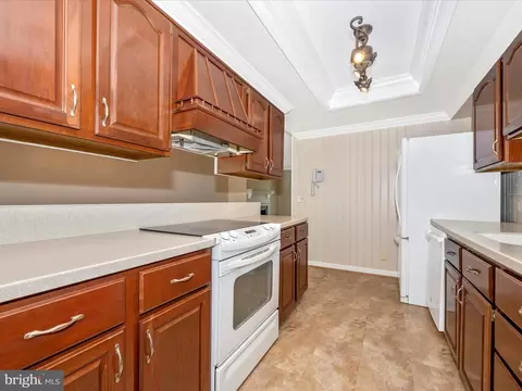 14601 Deerhurst Ter #210-B, Silver Spring, MD 20906 photo 17