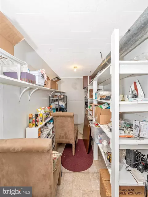 14601 Deerhurst Ter #210-B, Silver Spring, MD 20906 photo 20
