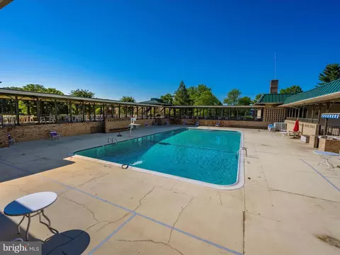 14601 Deerhurst Ter #210-B, Silver Spring, MD 20906 photo 53