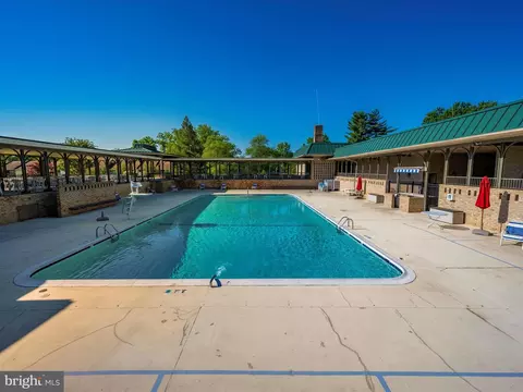 14601 Deerhurst Ter #210-B, Silver Spring, MD 20906 photo 54