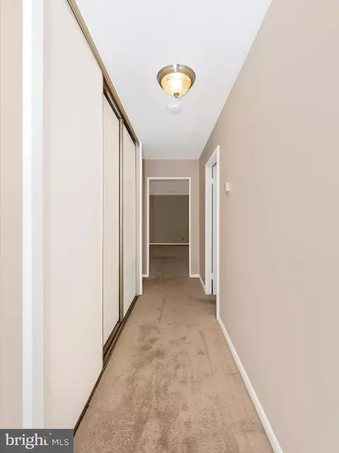 14601 Deerhurst Ter #210-B, Silver Spring, MD 20906 photo 32