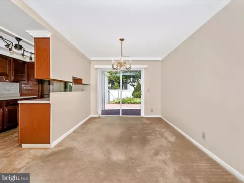 14601 Deerhurst Ter #210-B, Silver Spring, MD 20906 photo 10