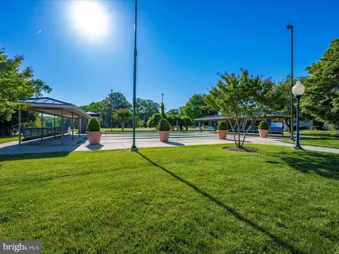 14601 Deerhurst Ter #210-B, Silver Spring, MD 20906 photo 48