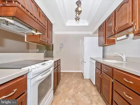 14601 Deerhurst Ter #210-B, Silver Spring, MD 20906 photo 16