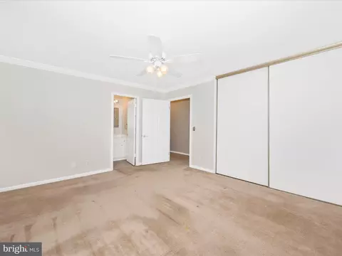 14601 Deerhurst Ter #210-B, Silver Spring, MD 20906 photo 24