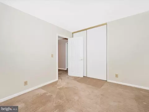14601 Deerhurst Ter #210-B, Silver Spring, MD 20906 photo 28