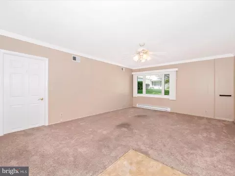 14601 Deerhurst Ter #210-B, Silver Spring, MD 20906 photo 18