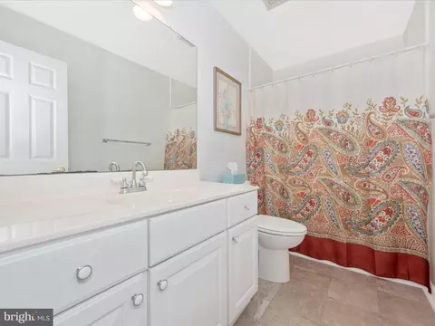 14601 Deerhurst Ter #210-B, Silver Spring, MD 20906 photo 31