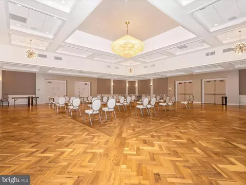 14601 Deerhurst Ter #210-B, Silver Spring, MD 20906 photo 62
