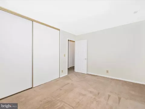 14601 Deerhurst Ter #210-B, Silver Spring, MD 20906 photo 30
