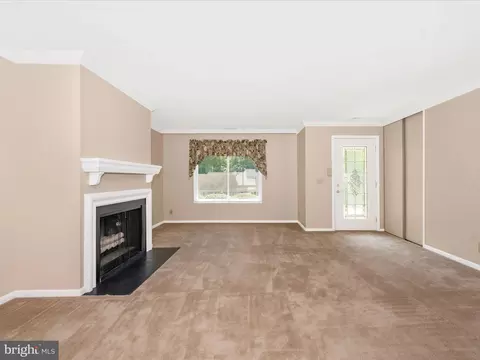 14601 Deerhurst Ter #210-B, Silver Spring, MD 20906 photo 7