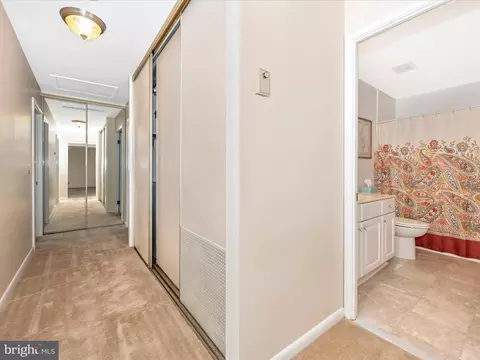 14601 Deerhurst Ter #210-B, Silver Spring, MD 20906 photo 21
