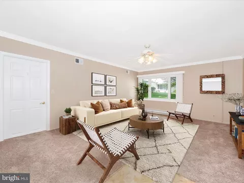 14601 Deerhurst Ter #210-B, Silver Spring, MD 20906 photo 4