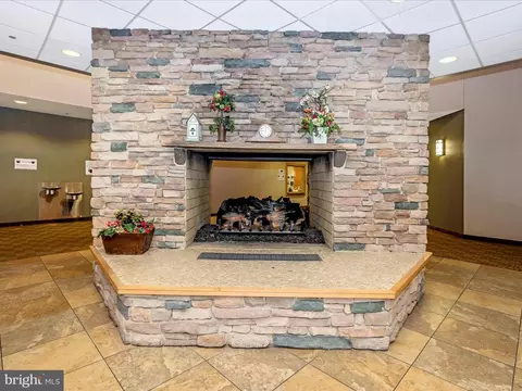 14601 Deerhurst Ter #210-B, Silver Spring, MD 20906 photo 75