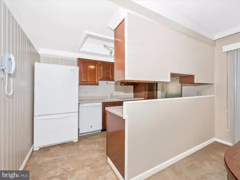 14601 Deerhurst Ter #210-B, Silver Spring, MD 20906 photo 11