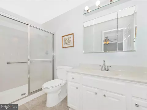 14601 Deerhurst Ter #210-B, Silver Spring, MD 20906 photo 26