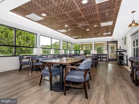 14601 Deerhurst Ter #210-B, Silver Spring, MD 20906 photo 66
