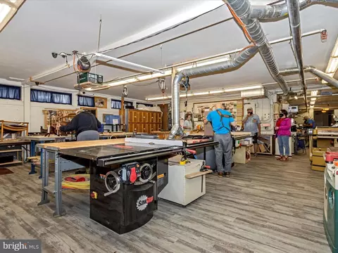 14601 Deerhurst Ter #210-B, Silver Spring, MD 20906 photo 69
