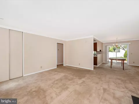 14601 Deerhurst Ter #210-B, Silver Spring, MD 20906 photo 9
