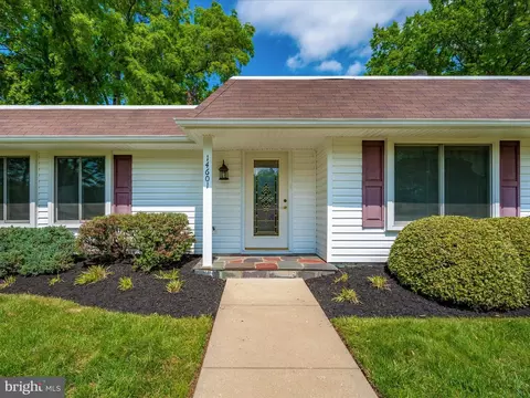 14601 Deerhurst Ter #210-B, Silver Spring, MD 20906 photo 42
