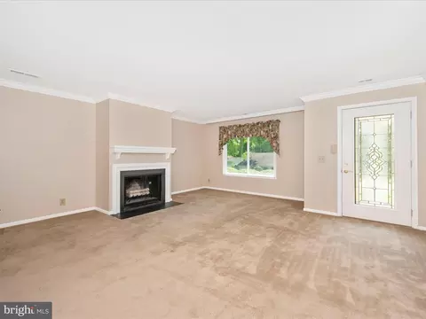 14601 Deerhurst Ter #210-B, Silver Spring, MD 20906 photo 6