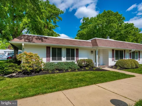14601 Deerhurst Ter #210-B, Silver Spring, MD 20906 photo 51