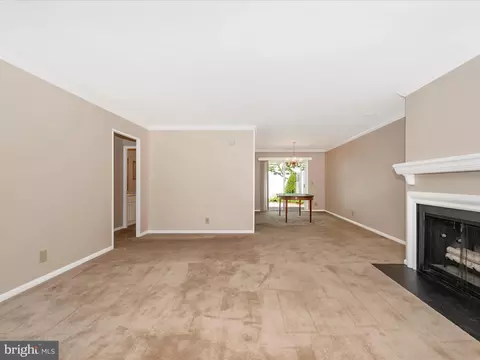 14601 Deerhurst Ter #210-B, Silver Spring, MD 20906 photo 5