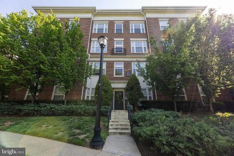 27 Booth St #346, Gaithersburg, MD 20878