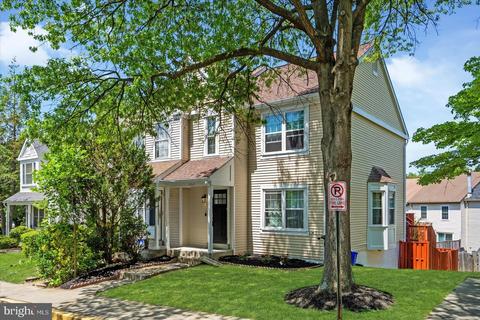 18945 Snow Fields Cir, Germantown, MD 20874