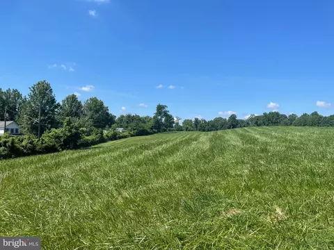 18701 Chandlee Mill Rd, Sandy Spring, MD 20860