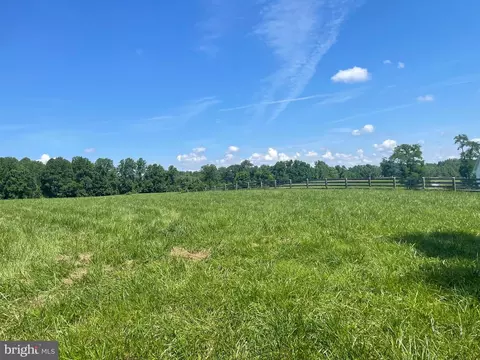 18801 Chandlee Mill Rd, Sandy Spring, MD 20860 photo 3