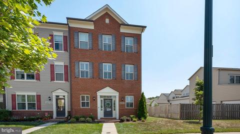 22531 Broadway Ave, Clarksburg, MD 20871
