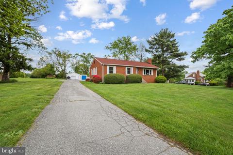 15107 Liberty Grove Dr, Burtonsville, MD 20866