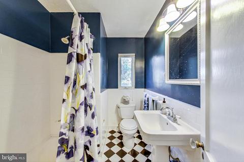 10015 Sutherland Rd, Silver Spring, MD 20901 photo 24