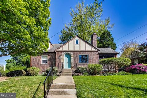 10015 Sutherland Rd, Silver Spring, MD 20901 photo 3