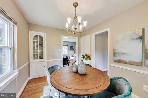 10015 Sutherland Rd, Silver Spring, MD 20901 photo 11
