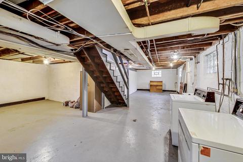 10015 Sutherland Rd, Silver Spring, MD 20901 photo 33