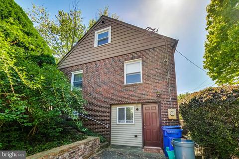 10015 Sutherland Rd, Silver Spring, MD 20901 photo 36