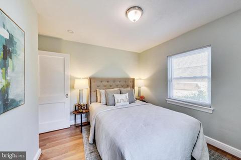 10015 Sutherland Rd, Silver Spring, MD 20901 photo 21