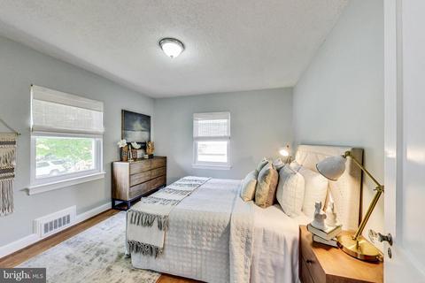 10015 Sutherland Rd, Silver Spring, MD 20901 photo 18