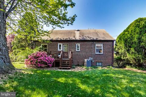 10015 Sutherland Rd, Silver Spring, MD 20901 photo 39