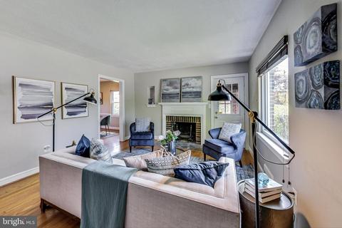 10015 Sutherland Rd, Silver Spring, MD 20901 photo 6