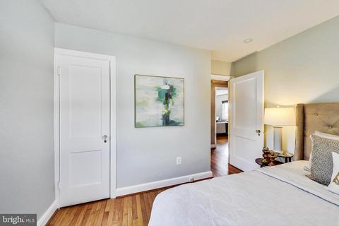 10015 Sutherland Rd, Silver Spring, MD 20901 photo 23