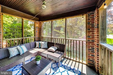 10015 Sutherland Rd, Silver Spring, MD 20901 photo 15