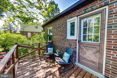 10015 Sutherland Rd, Silver Spring, MD 20901 photo 37