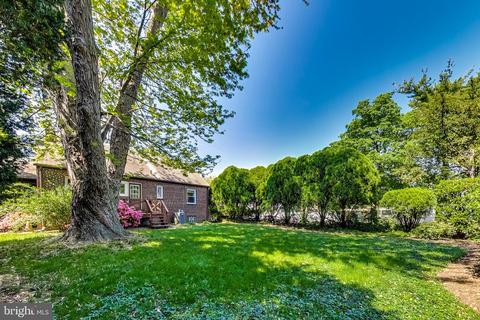 10015 Sutherland Rd, Silver Spring, MD 20901 photo 43