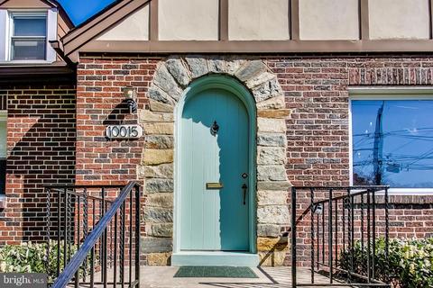 10015 Sutherland Rd, Silver Spring, MD 20901 photo 4