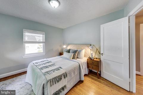 10015 Sutherland Rd, Silver Spring, MD 20901 photo 19