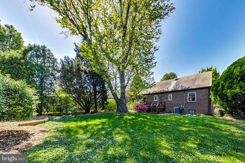 10015 Sutherland Rd, Silver Spring, MD 20901 photo 42