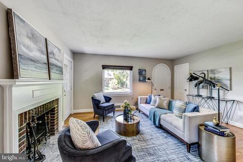 10015 Sutherland Rd, Silver Spring, MD 20901 photo 7